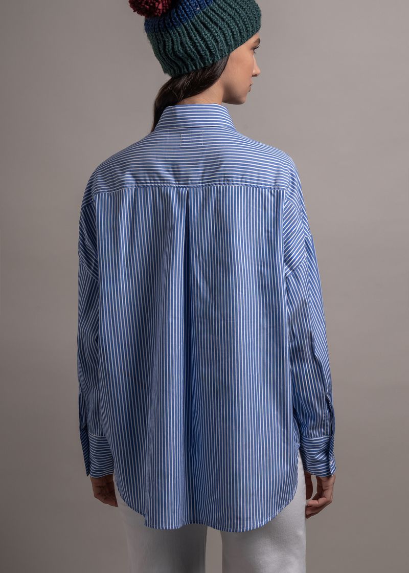 CAMISA-JUNA