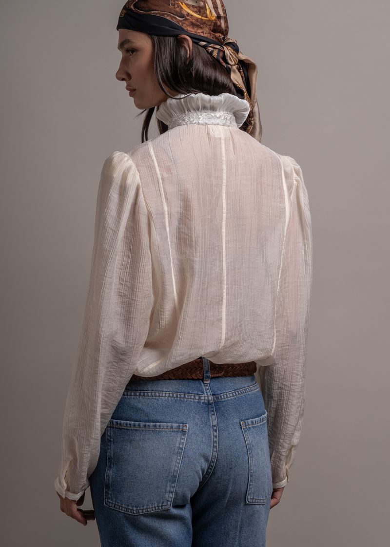 CAMISA-OLGA
