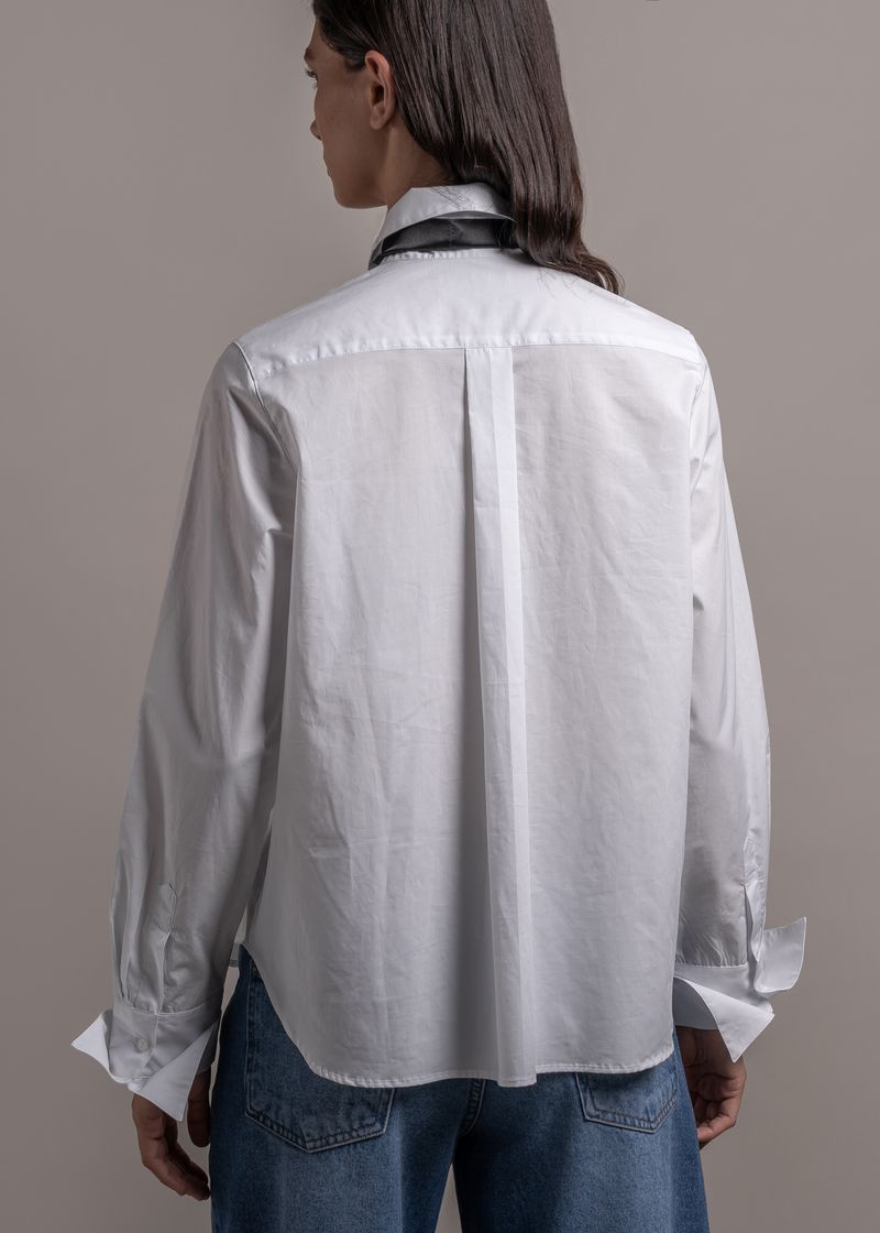 CAMISA-KENYA
