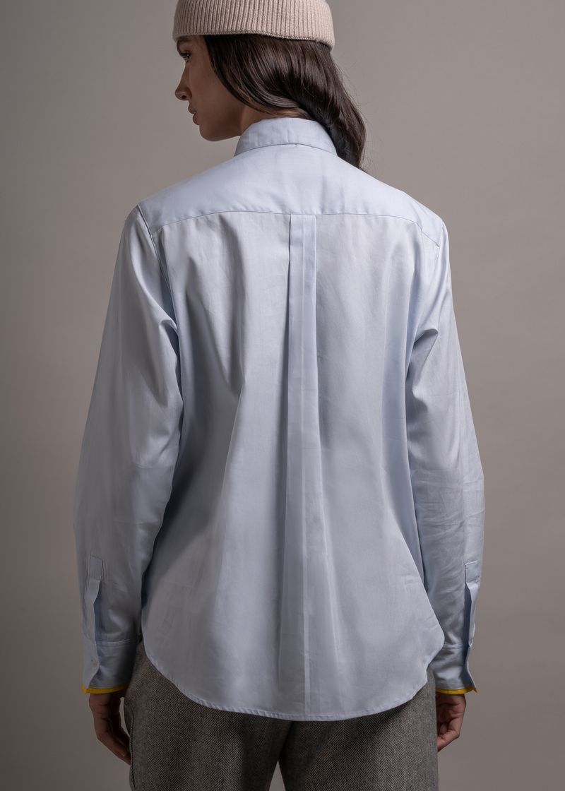 CAMISA-MABEL