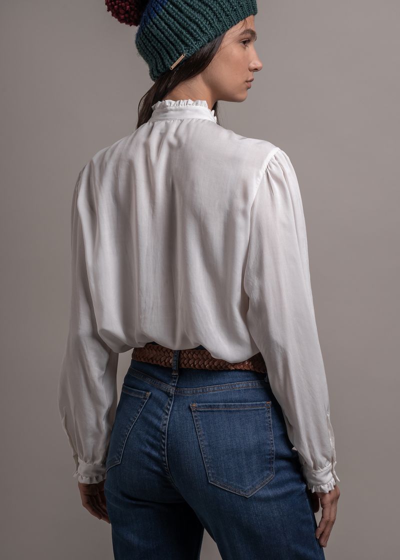 CAMISA-ESTELLE