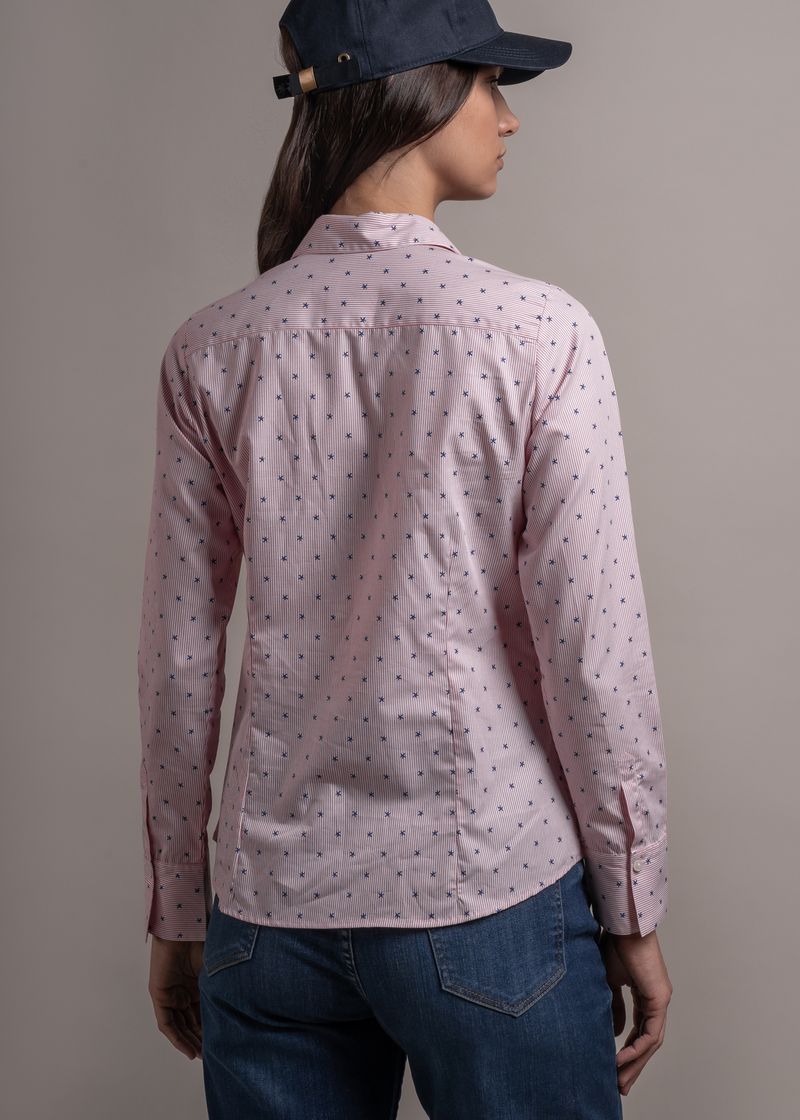 CAMISA-BETTY