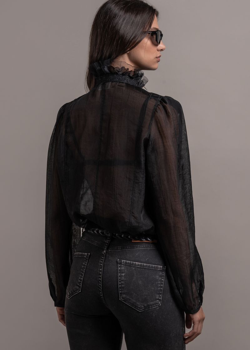 CAMISA-OLGA