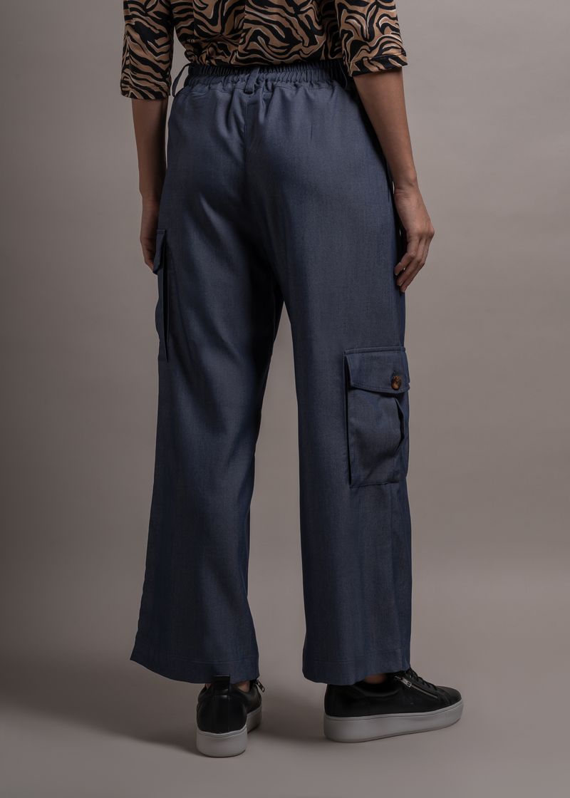 PANTALON-ANTO