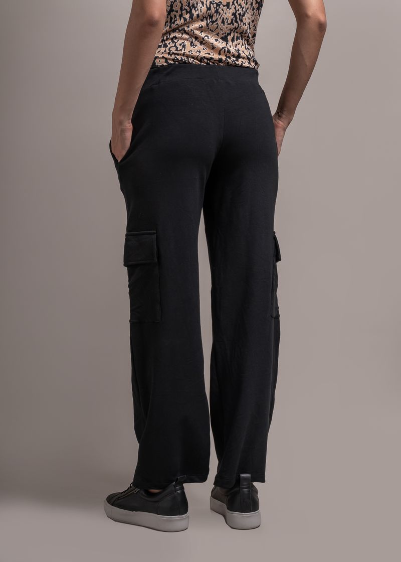 PANTALON-CARGO-JAZZ
