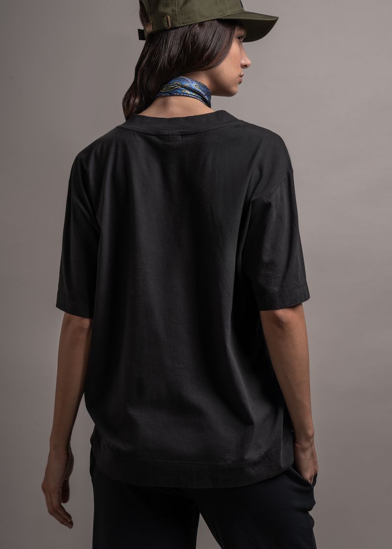 REMERON-LUZ