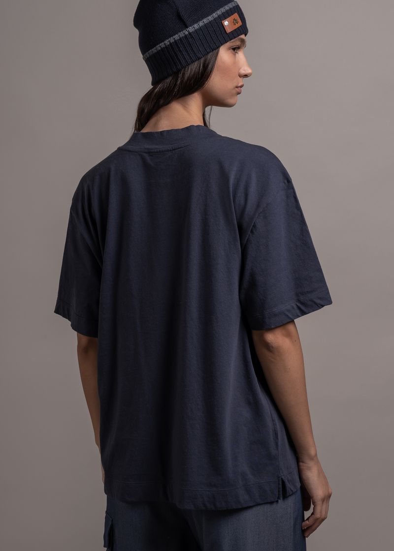 REMERON-LUZ