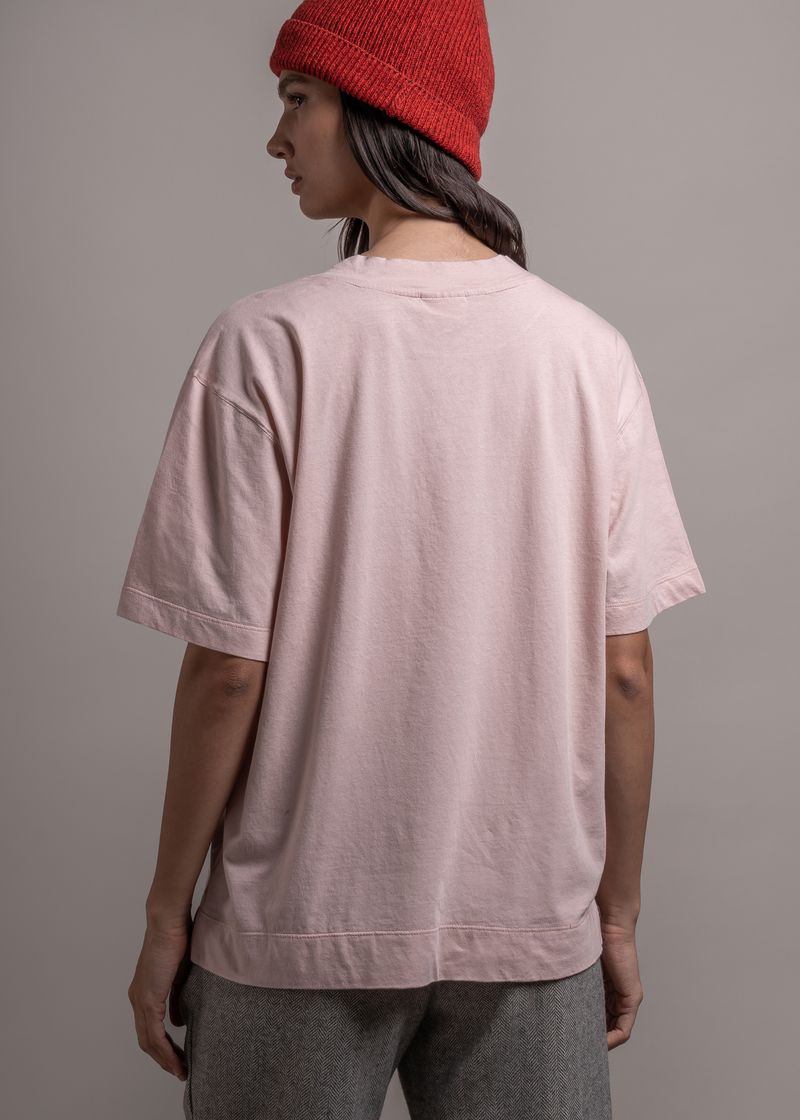 REMERON-LUZ