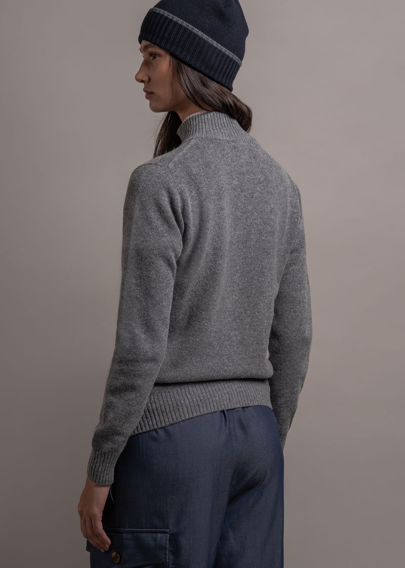 SWEATER-CAMPERA-BLAKE