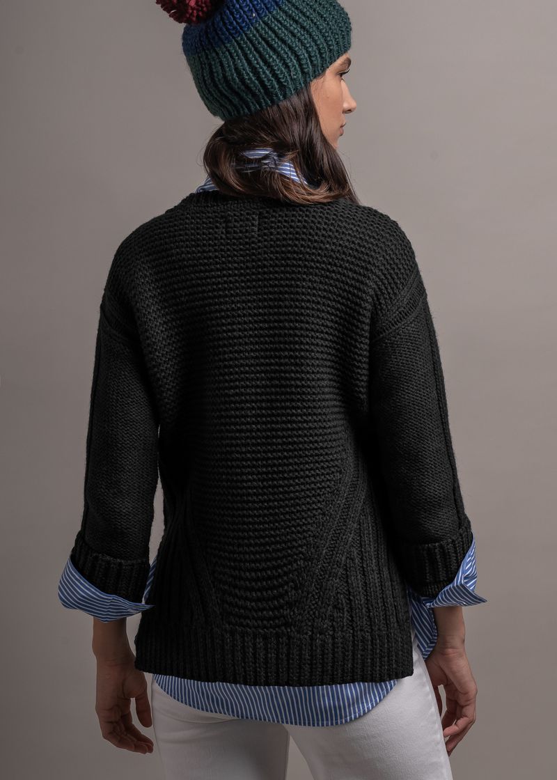 SWEATER-PENNY