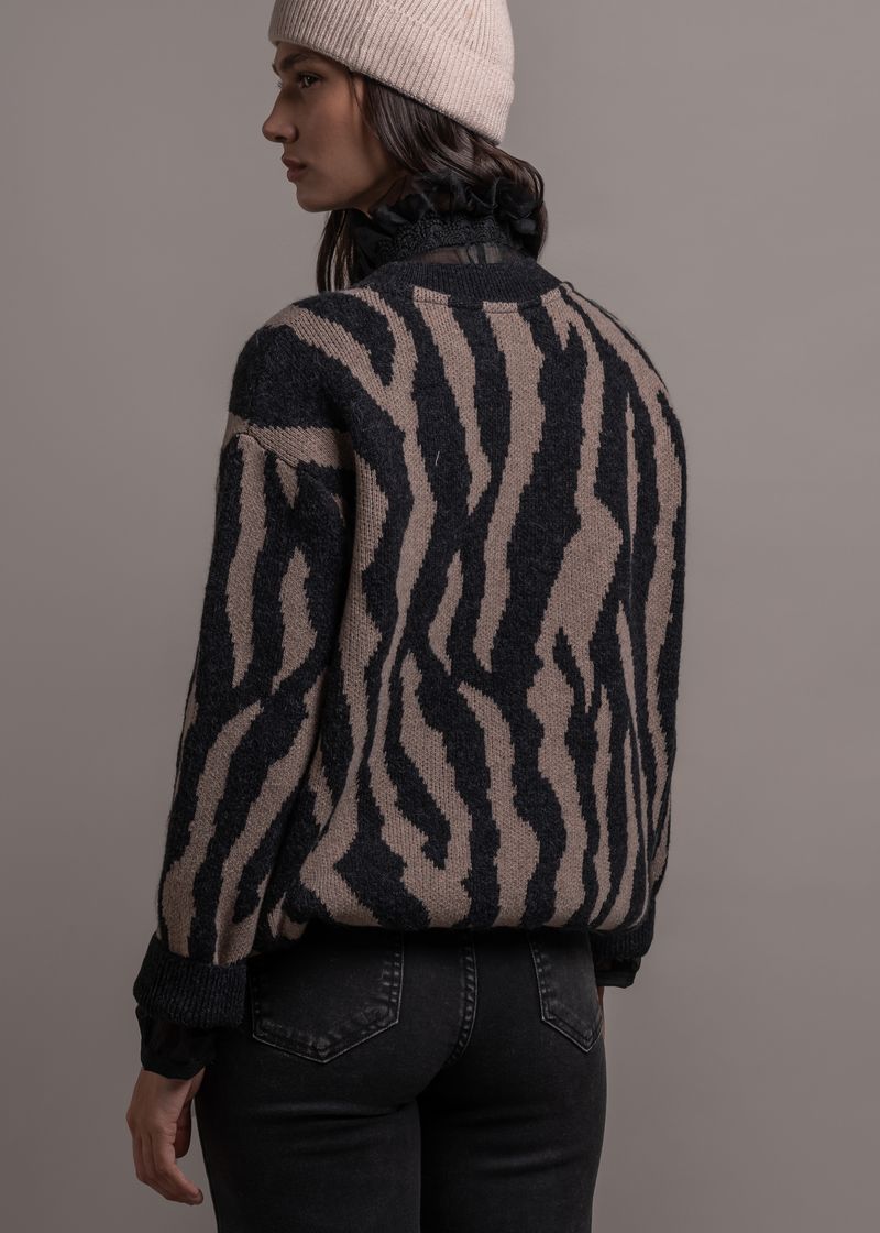 SWEATER-GERMI