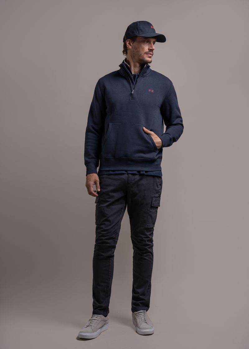 POLO-RIMON