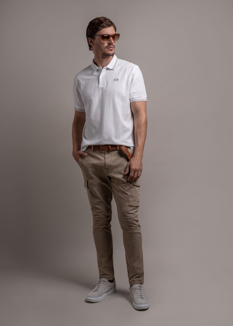 POLO-MC-HELIOS