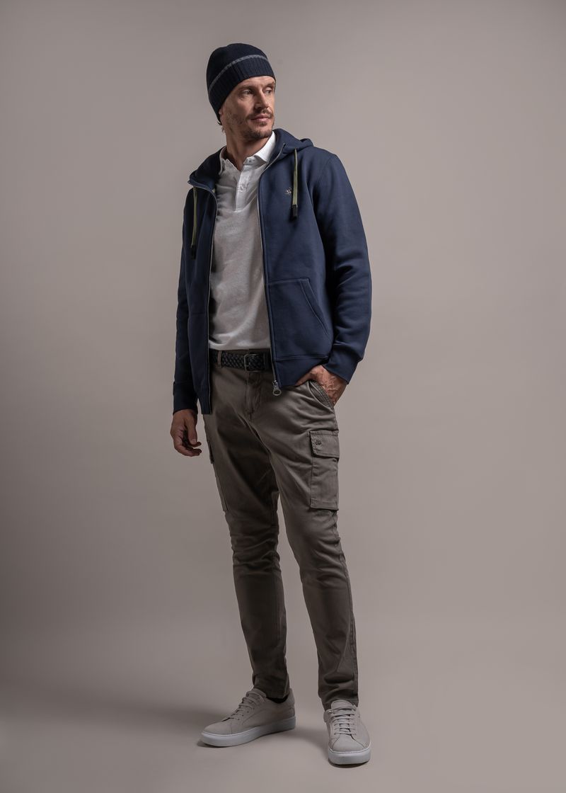 HOODIE-BASIC-ST