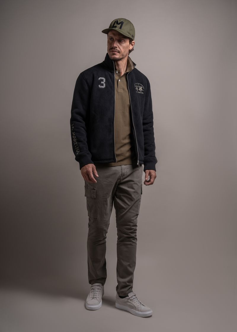 FULL-ZIPPER-HENRY