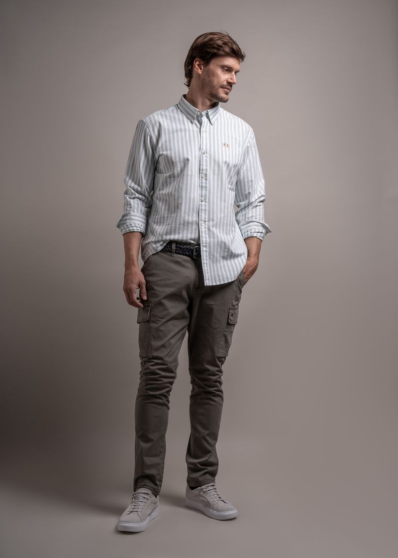 CAMISA-OX-RAY-ST