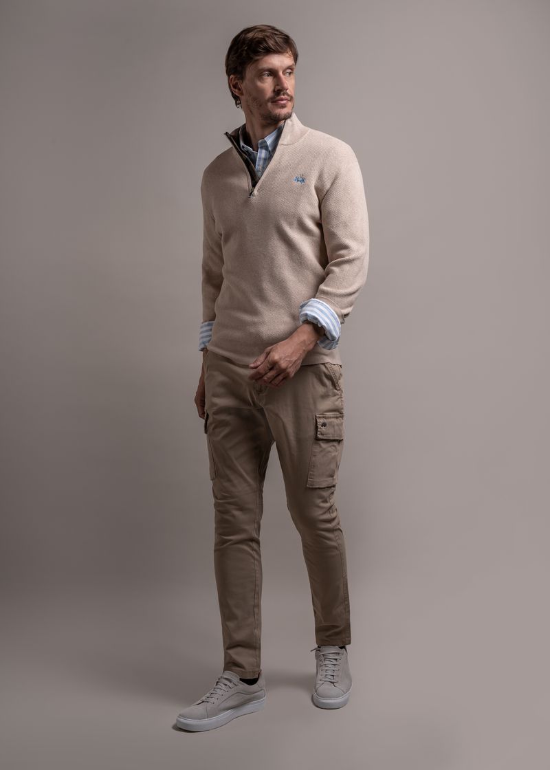 CAMISA-OX-RAY-ST