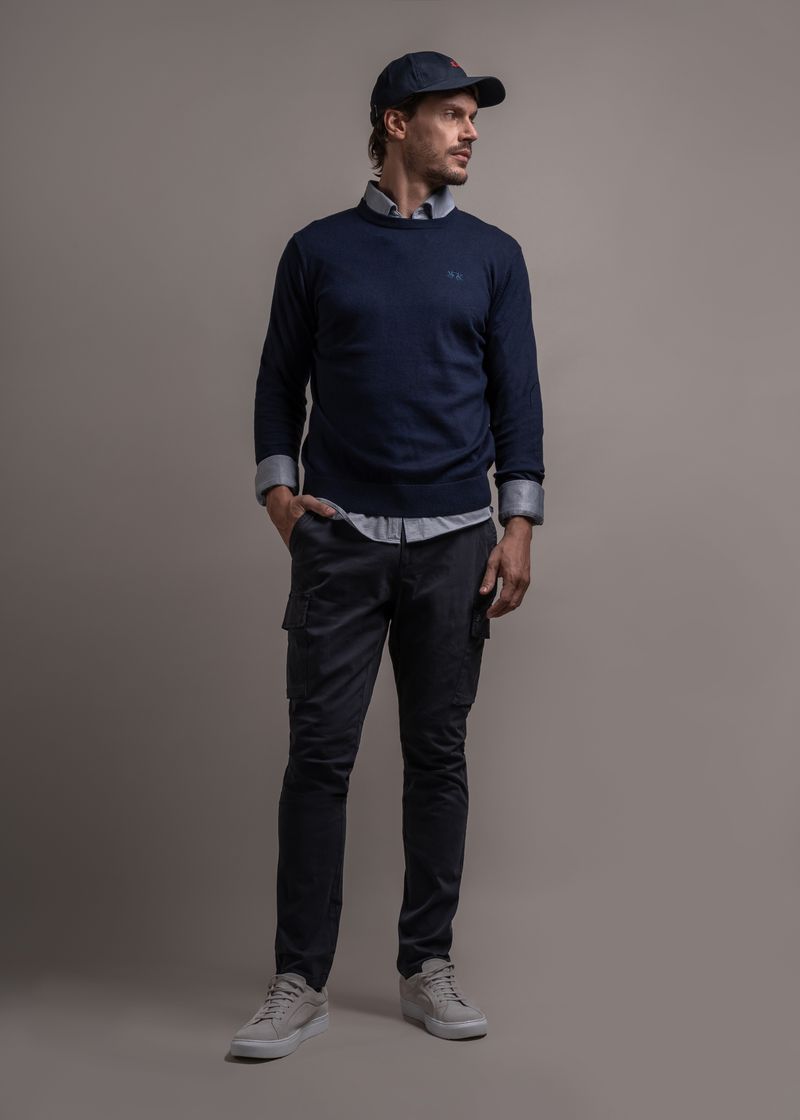 PANTALON-CARGO-HALO