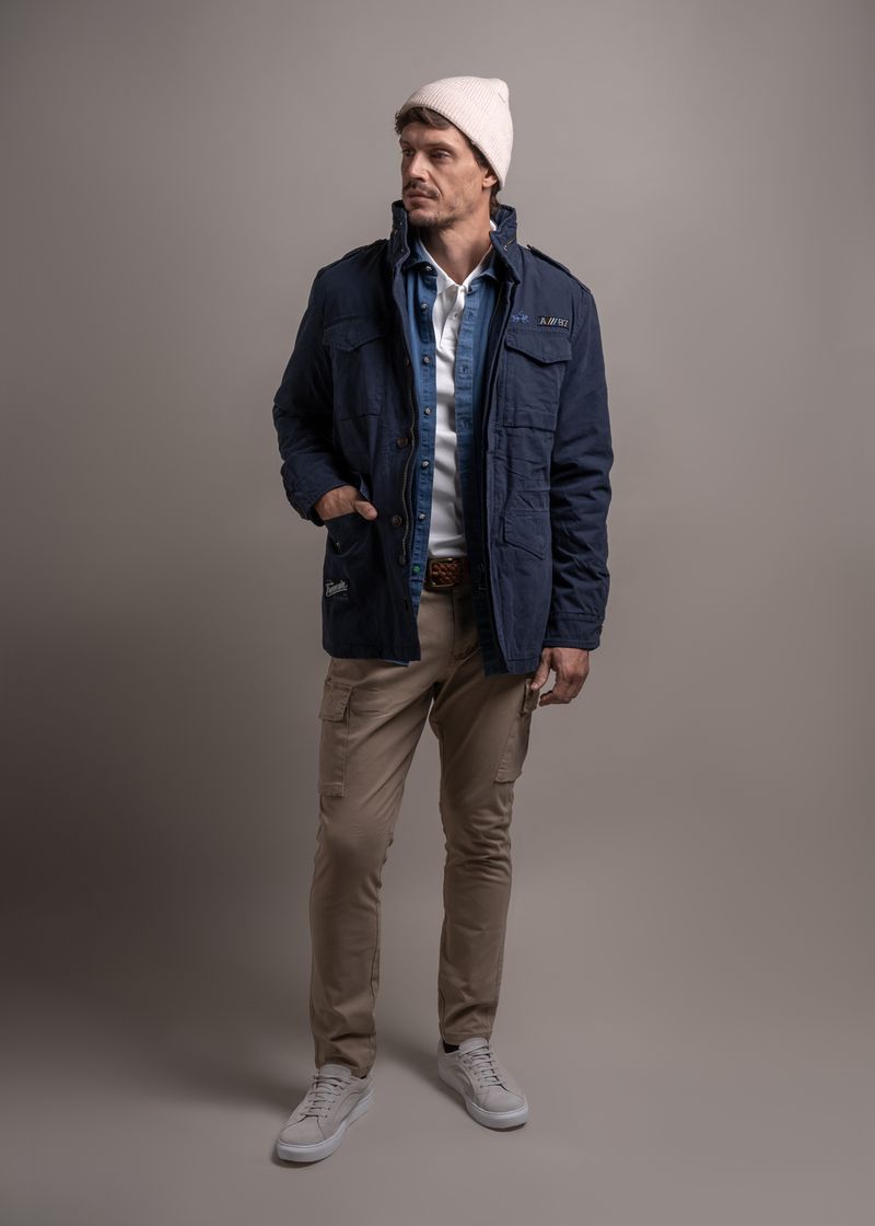CAMPERA-CANVA