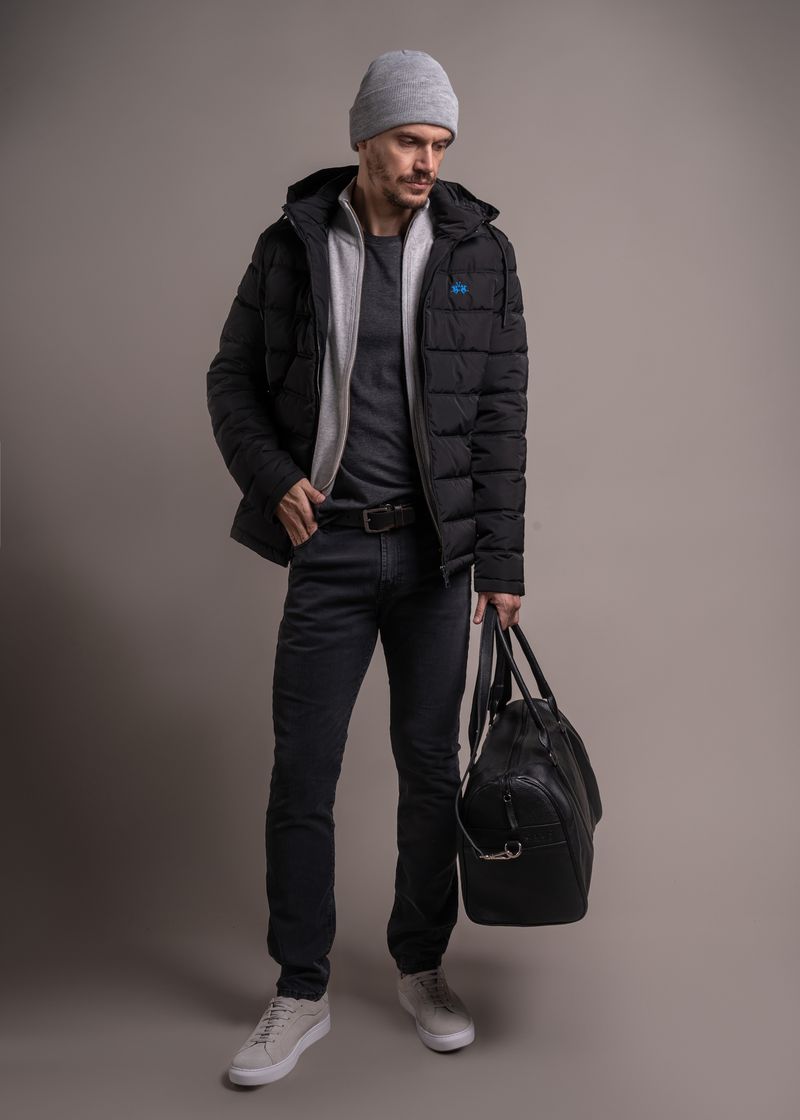 CAMPERA-STUART