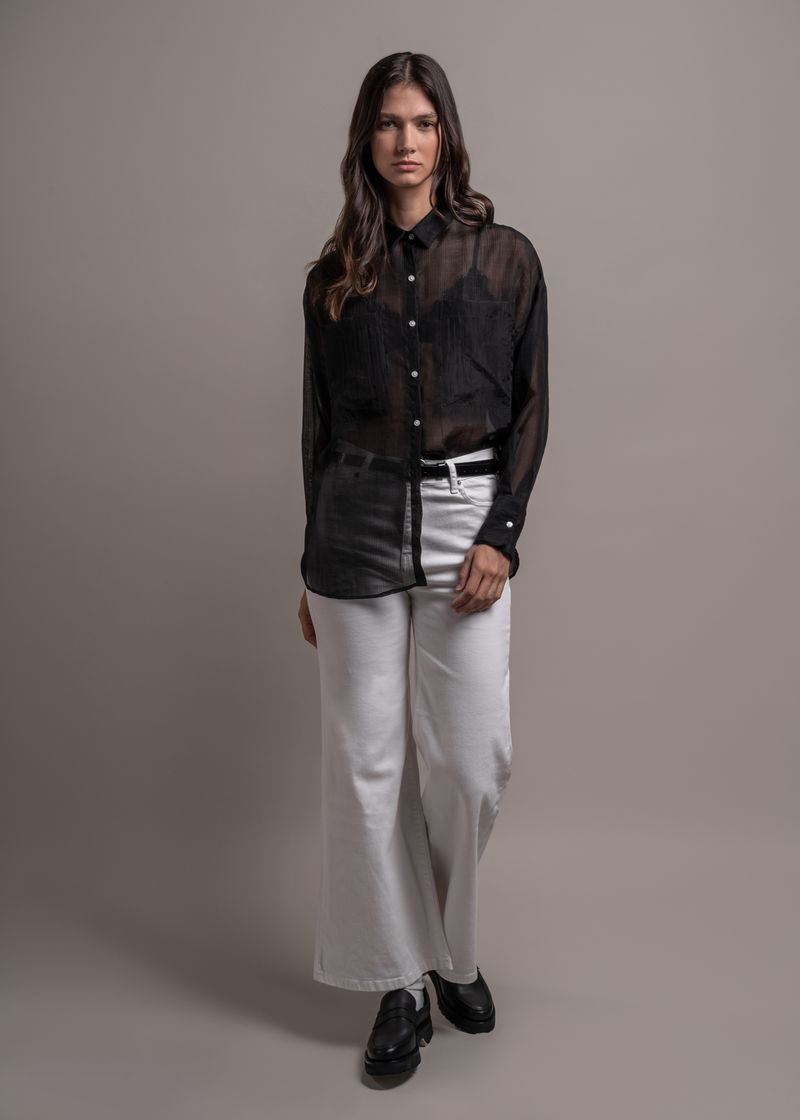 CAMISA-MACIE
