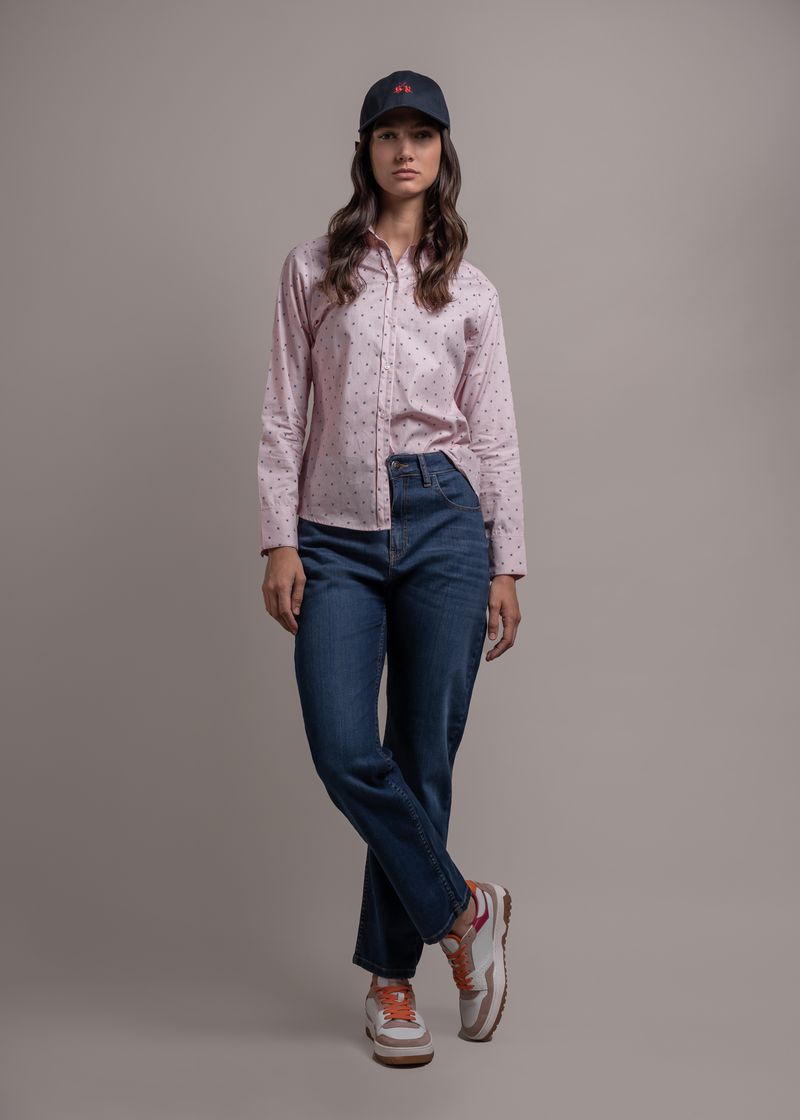 CAMISA-BETTY