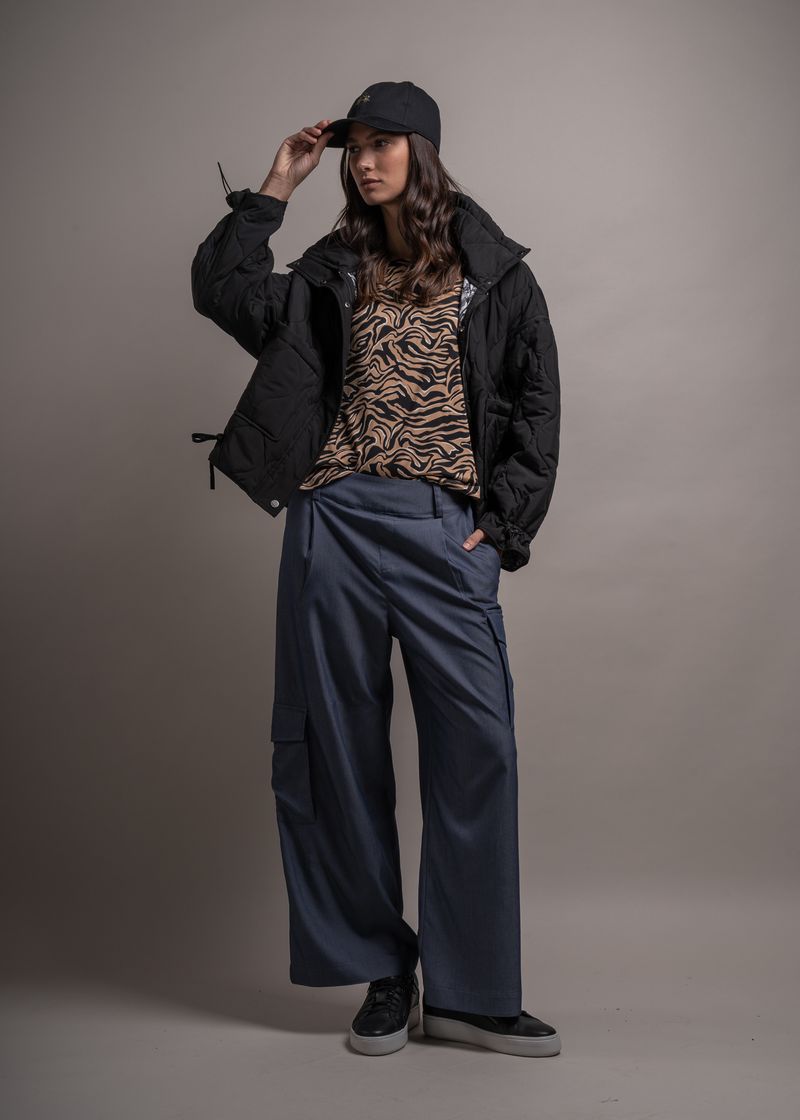 PANTALON-ANTO