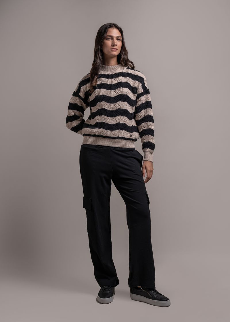 PANTALON-CARGO-JAZZ