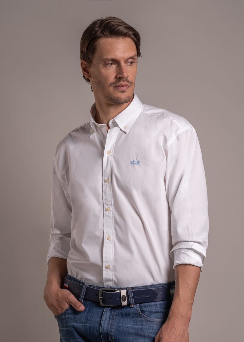 CAMISA-RAFFAELO-