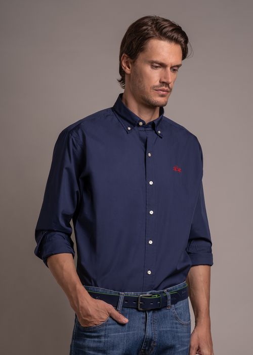 CAMISA RAFFAELO