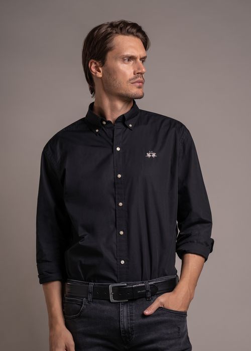 CAMISA RAFFAELO