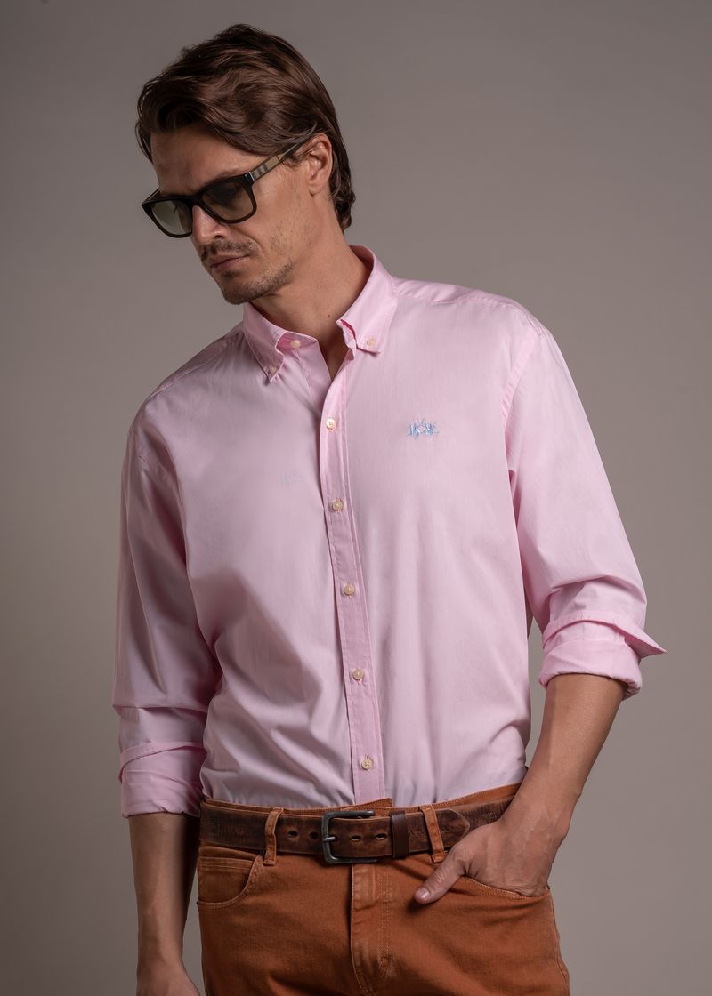 CAMISA-RAFFAELO-
