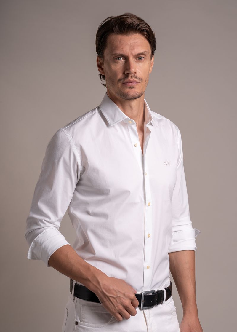 CAMISA-BRAVO