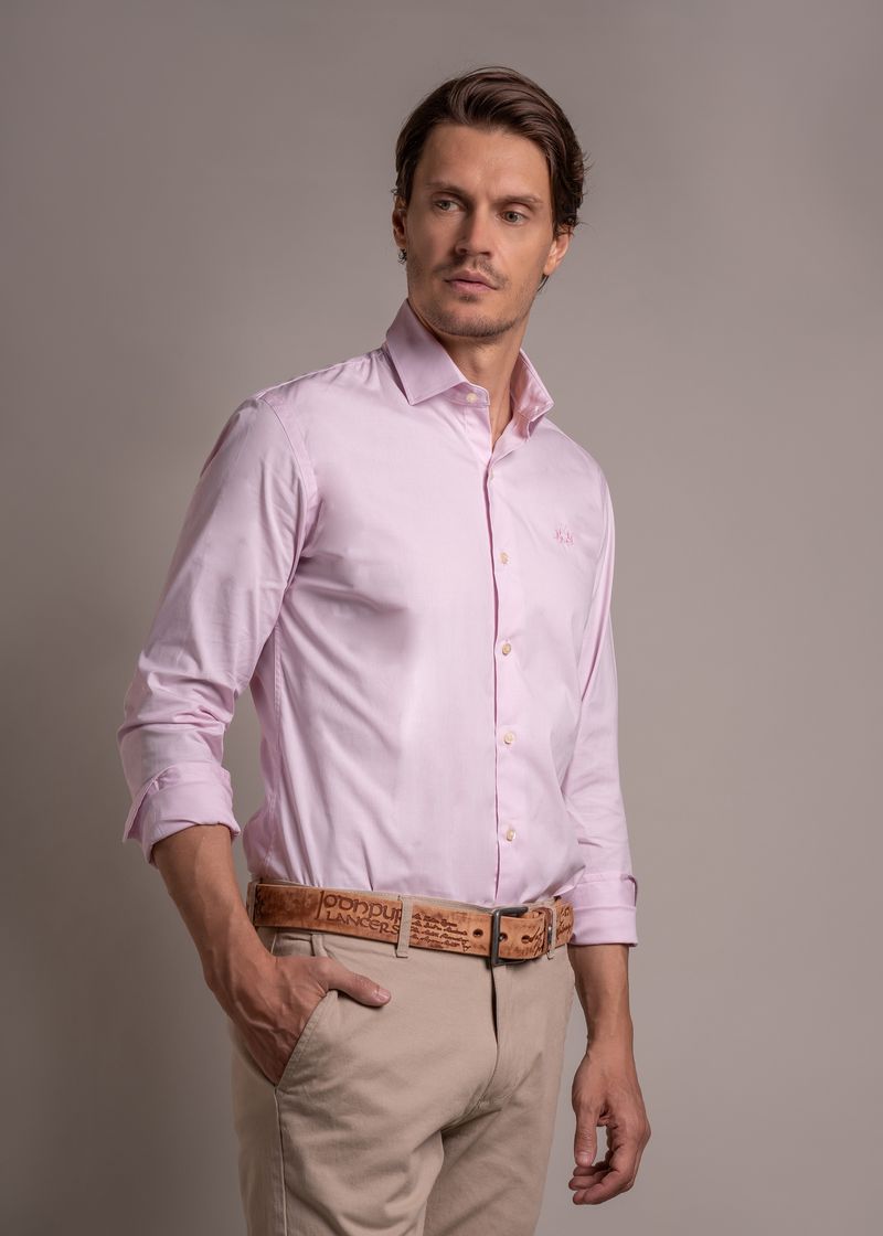 CAMISA-BRAVO