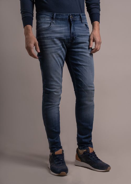 JEAN BETTER