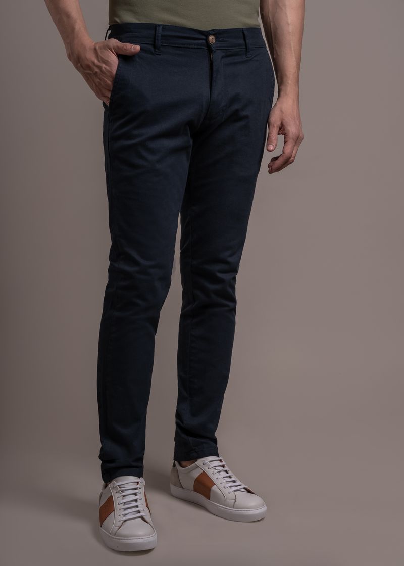 PANTALON-ROSSO