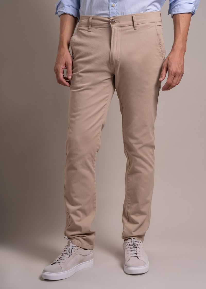 PANTALON-ROSSO