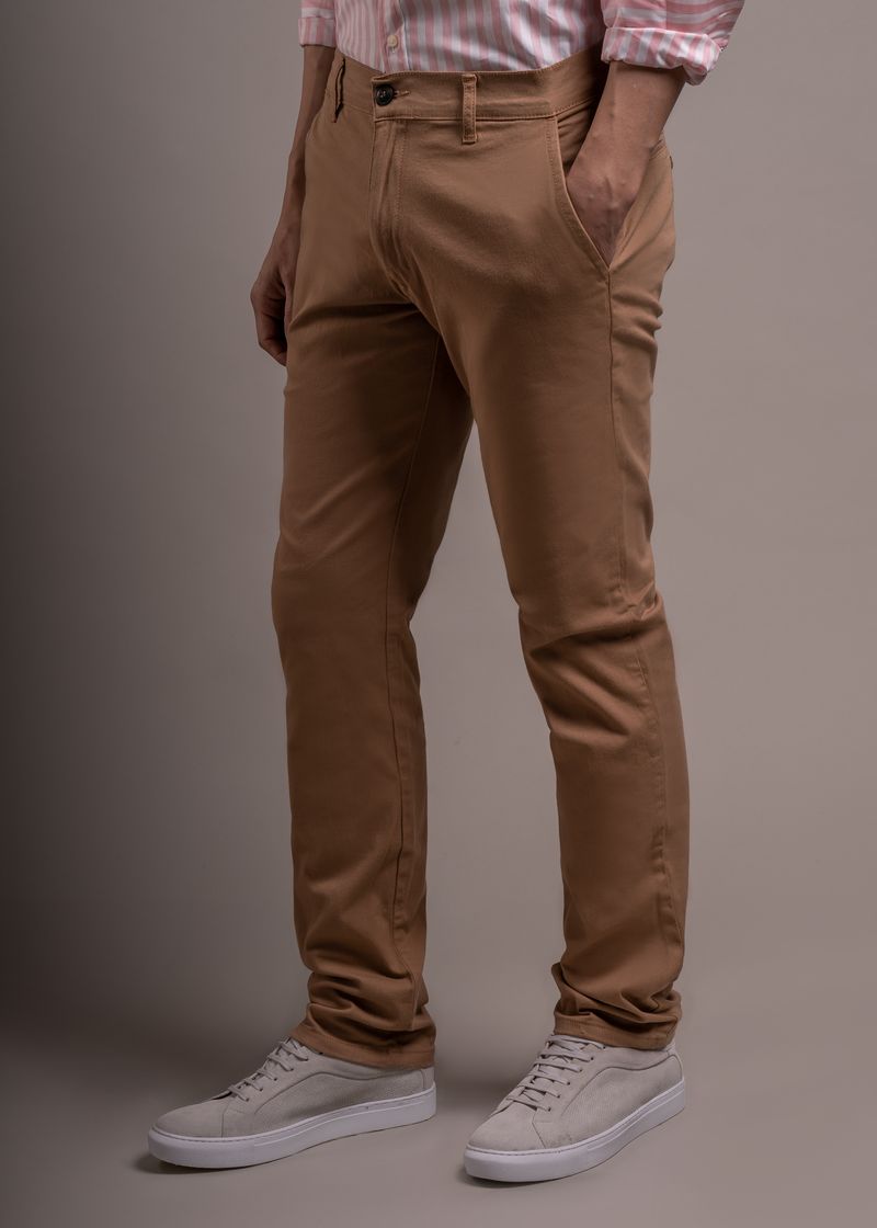 PANTALON-ROSSO