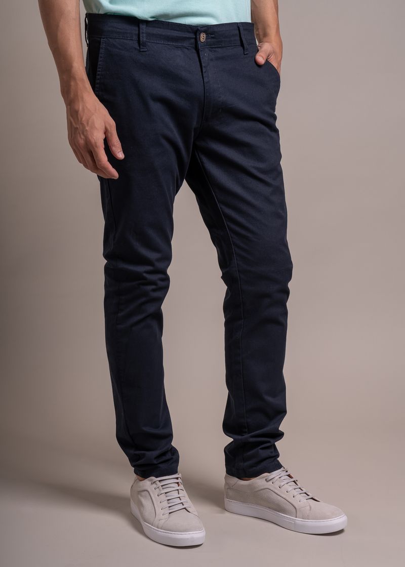 PANTALON-BENICIO