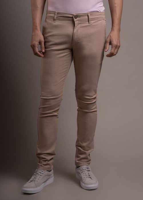 PANTALON BENICIO