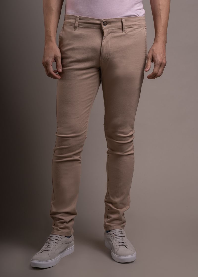 PANTALON-BENICIO