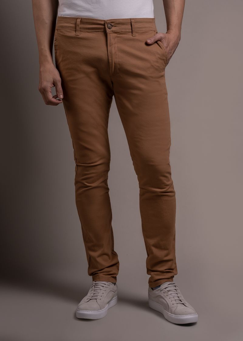 PANTALON-BENICIO