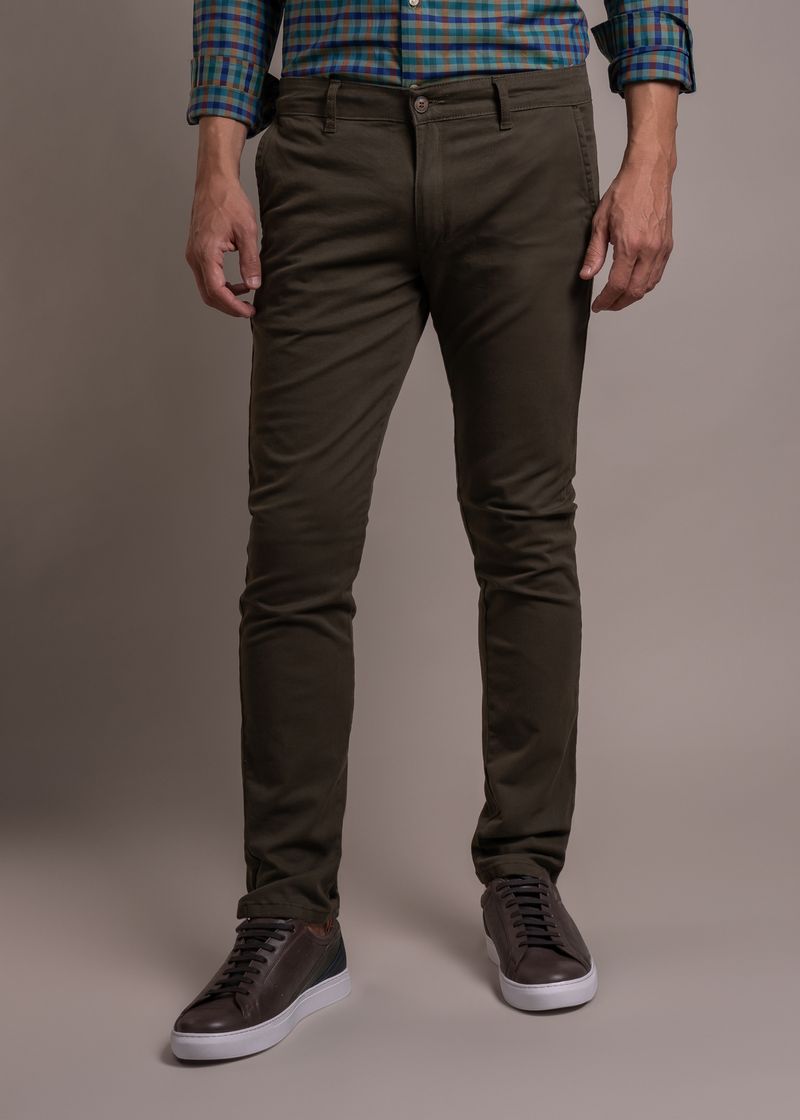 PANTALON-BENICIO