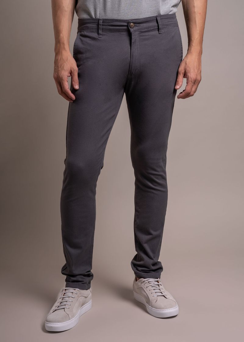 PANTALON-BENICIO
