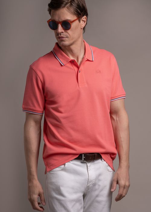 POLO RIMON