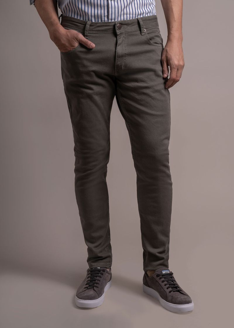 PANTALON-BRUCE