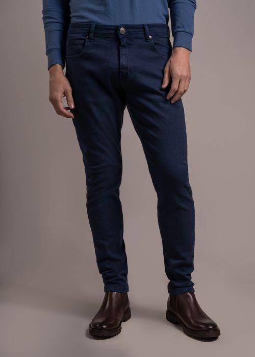 PANTALON BRUCE