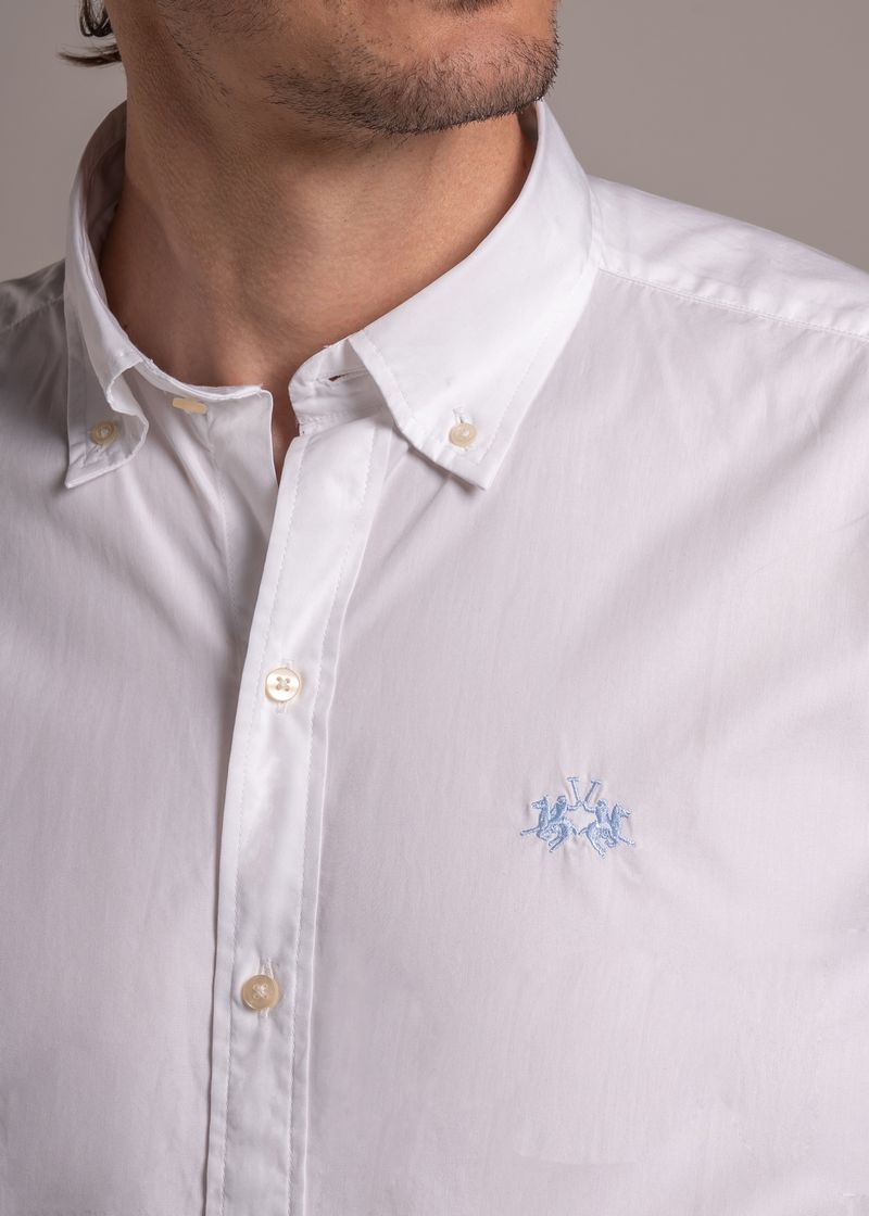 CAMISA-RAFFAELO-