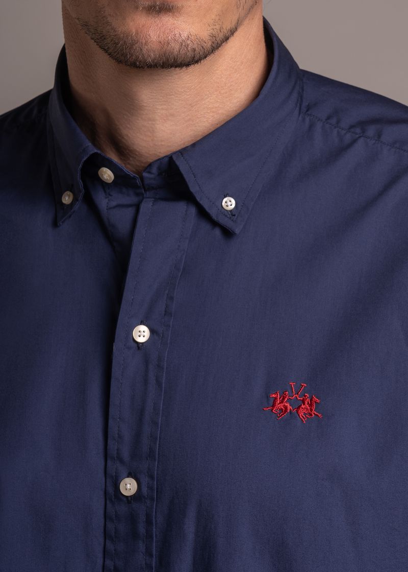 CAMISA-RAFFAELO