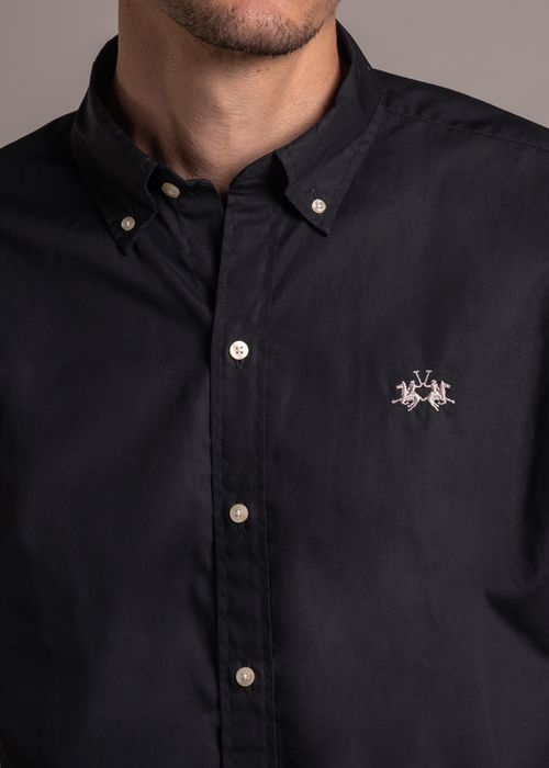 CAMISA RAFFAELO